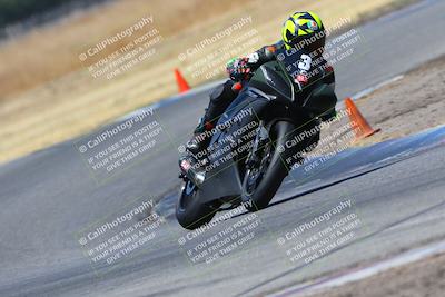 media/Jun-17-2023-Lets Ride (Sat) [[40673ba015]]/B Group/1120am (Outside Grapevine)/